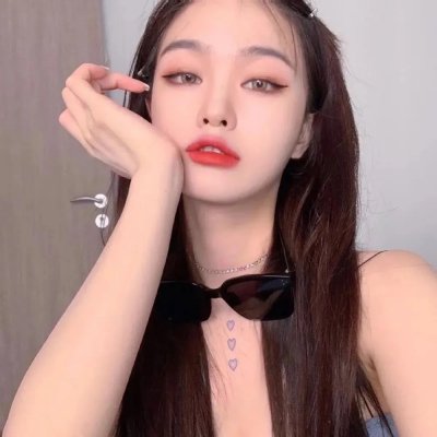 丝绸之路传奇