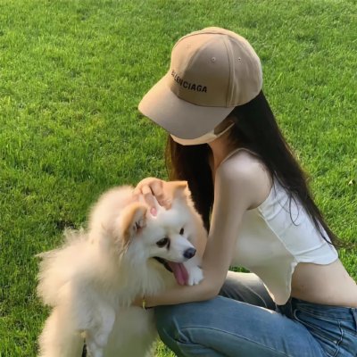 无知的声音