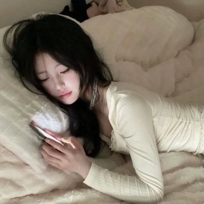 狸想世界