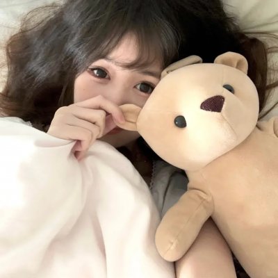 少年岳飞传奇