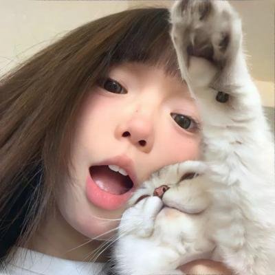 杀手的肖像