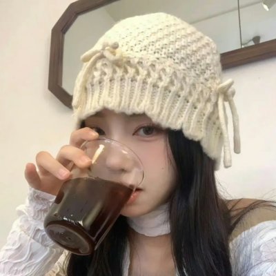 蚀金风暴
