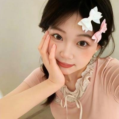 燕尾蝶