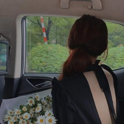 赛博朋克:边缘行者