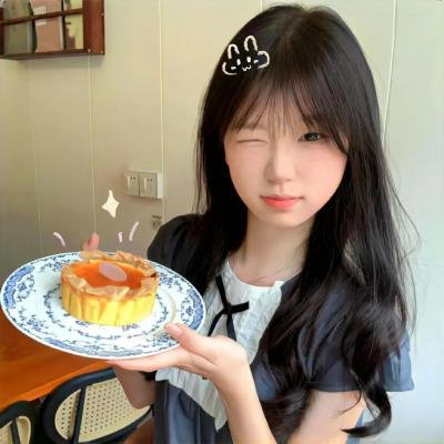 生命之环