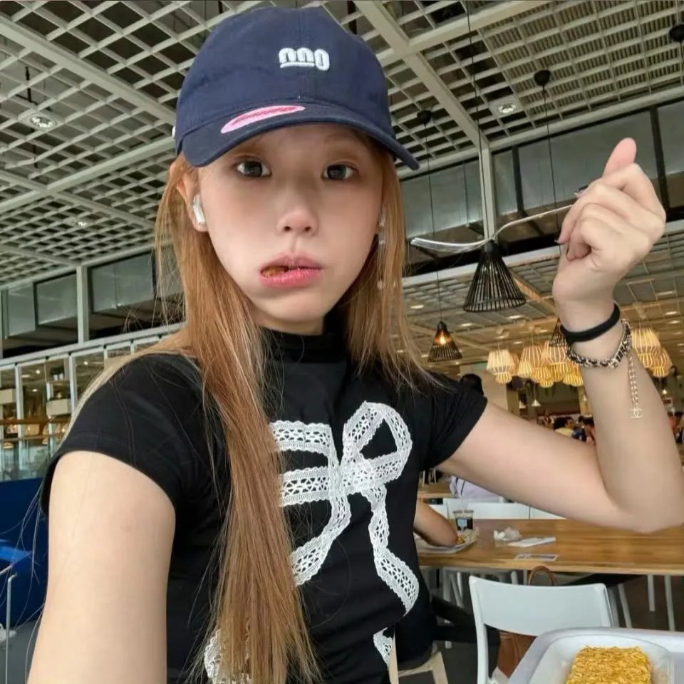 寻找薇薇安·迈尔