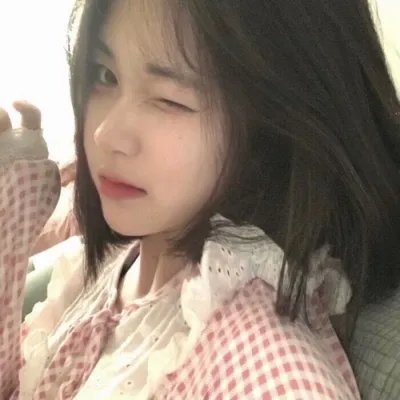 欲海惊心杀人夜