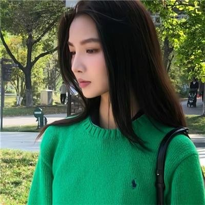美声歌鸡