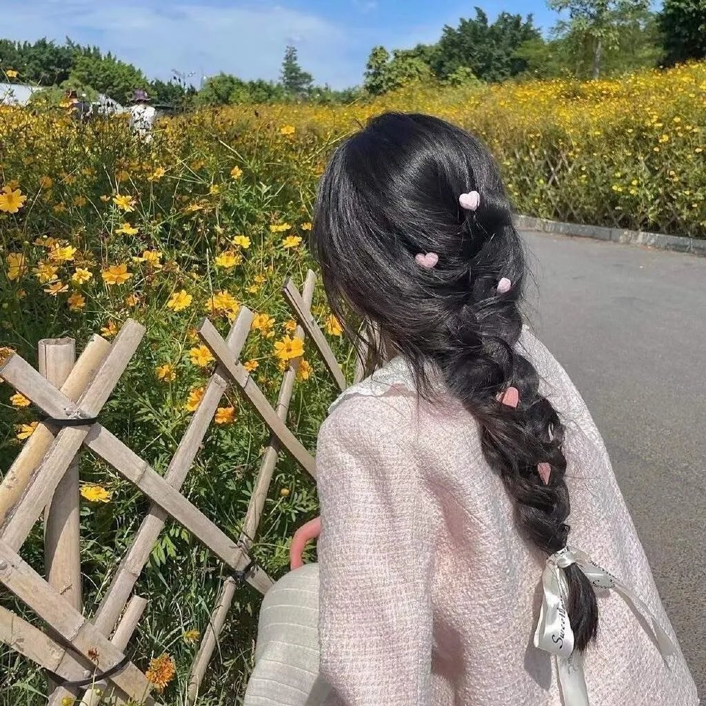 念白部分
