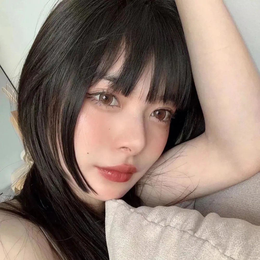 女人永远是对的粤语