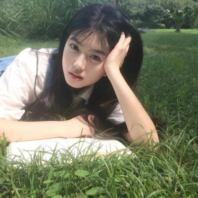 罗塞里尼家族絮语