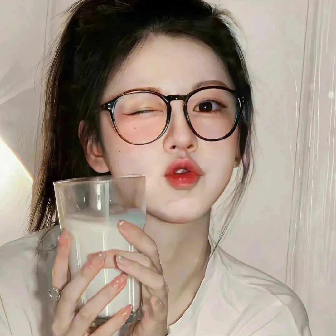可爱史莱姆噗尼露
