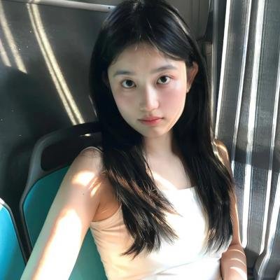 61街第二季