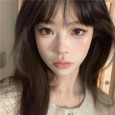 男孩与桥